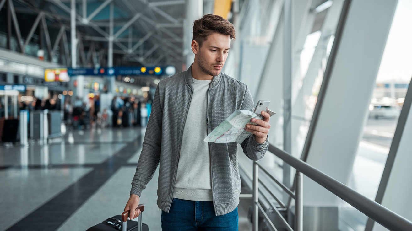 Belgrade Airport Transfer to Budapest: Your Complete Guide